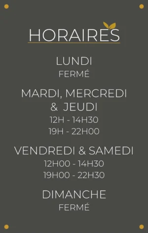 Carte-horaire-BREST-Liberté (1)