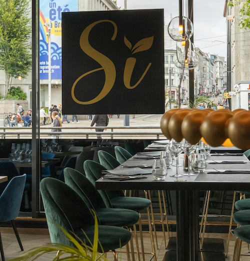 Photo-Si-Ristorante-Brest-Liberte