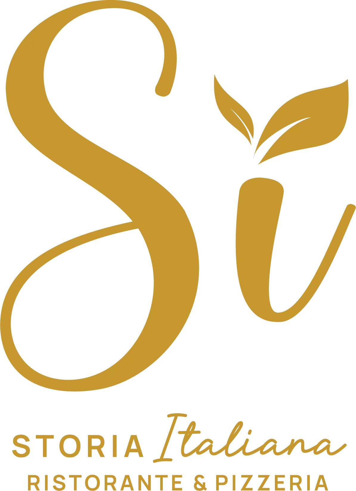 Sì Ristorante